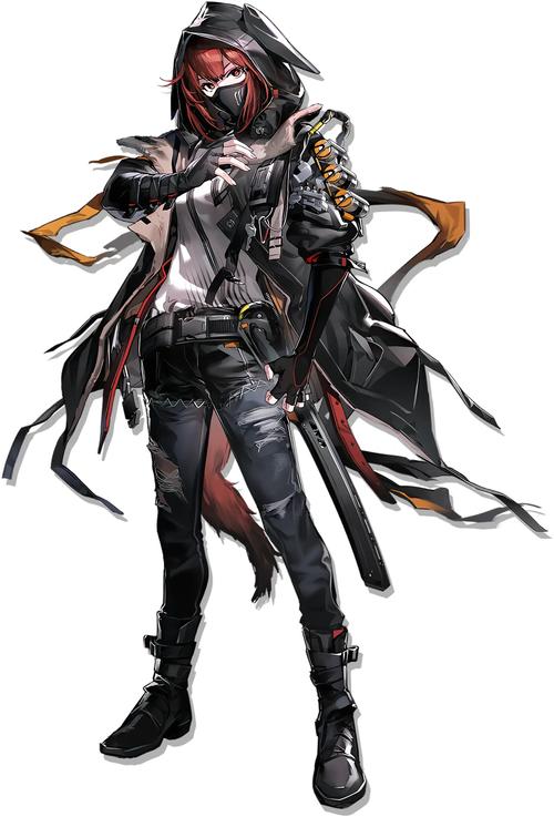 《明日方舟》博士为什么叫巴别塔的恶灵?