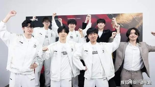 上单的神离队!iG官宣Theshy离队,宁王爆料TS和肉鸡已各奔东西