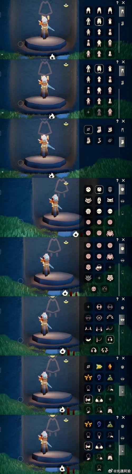 萌新抽散兵好还是心海好