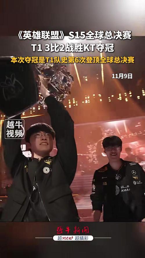 英雄联盟全球总决赛的冠军殿堂里有哪些中国选手?