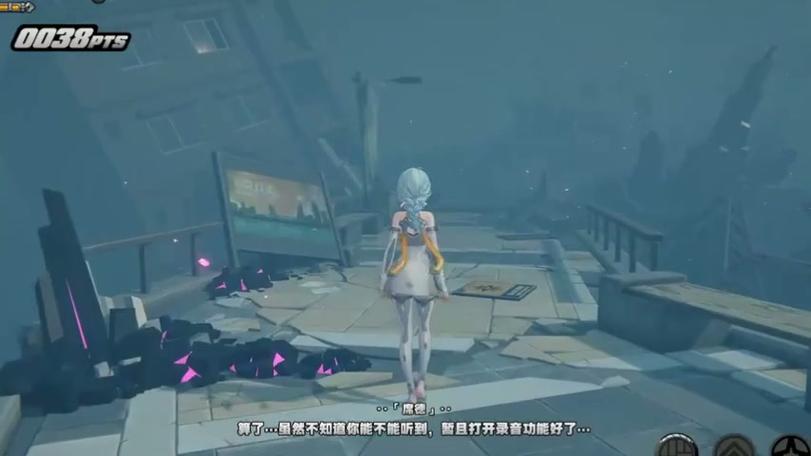 原神:内鬼爆料夜兰还加强?这下胡桃真狂喜了!新冰C打核爆?