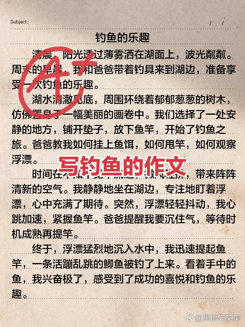 鹰角总想让我们明白些什么—作为米游与舟游的玩家,我的体会。