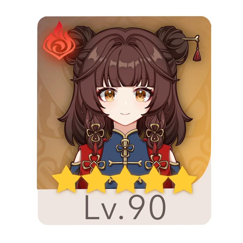 原神3.6内鬼最新爆料3.6版本最新消息