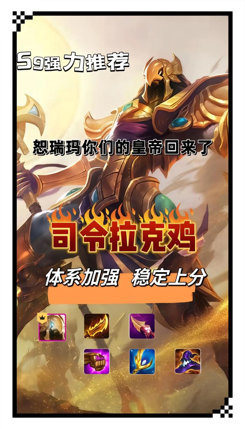 s9什么时候更新