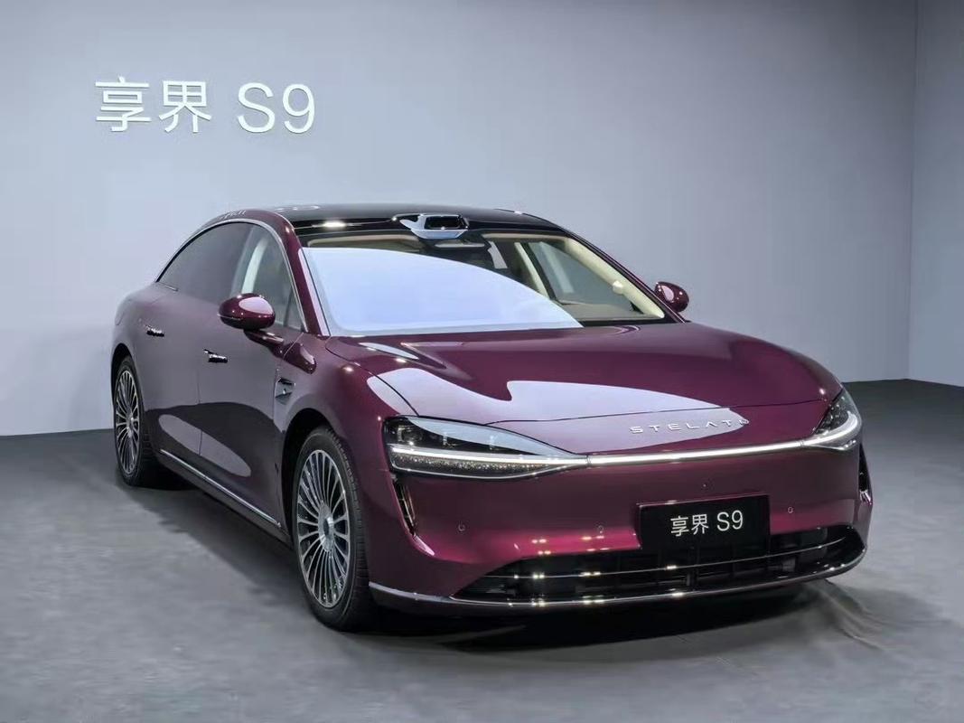 金铲铲之战S9段位继承规则