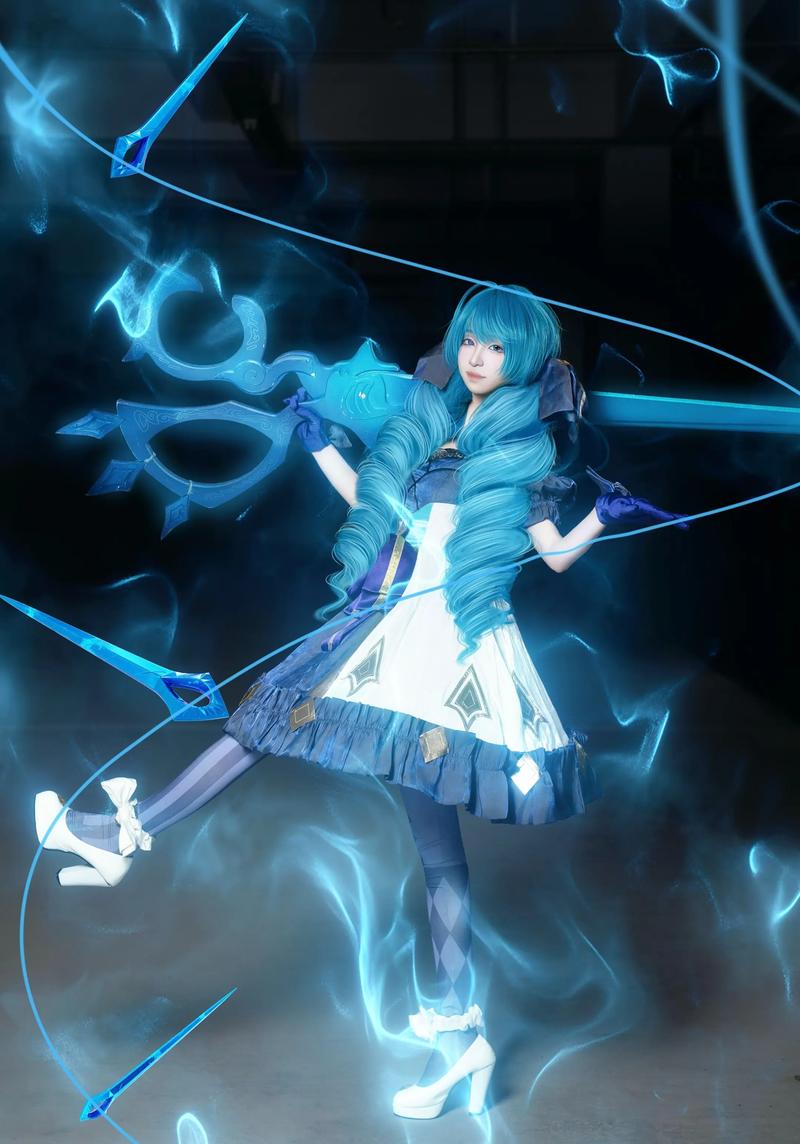 英雄联盟灵罗娃娃最新出装攻略-英雄联盟灵罗娃娃怎么出装