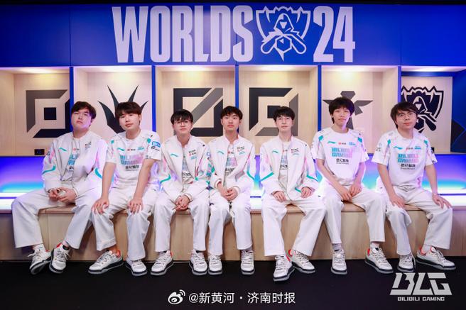 LOL世界赛s11有哪些中国战队?