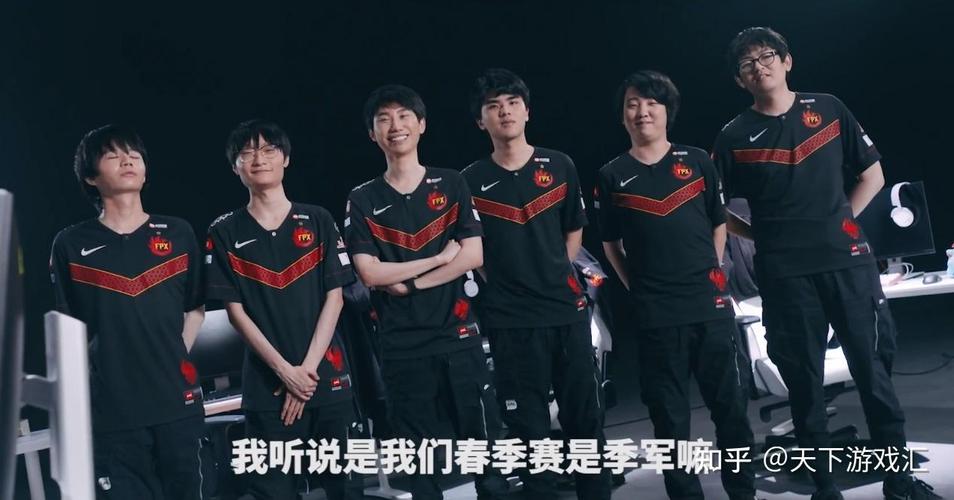 LCK上演魔幻剧情,8个冠军选手,争夺一个S赛名额,DRX比较多进三个