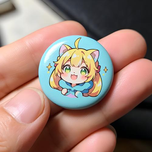 吧唧是用来干嘛的