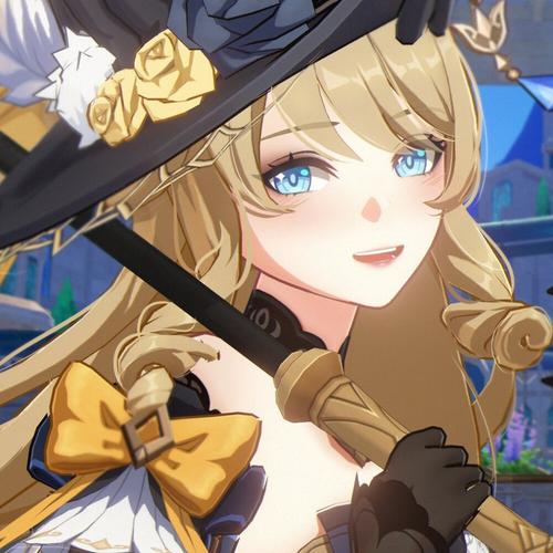 原神玩家遭遇晕3D的困扰?看这里,专业解析与应对策略!