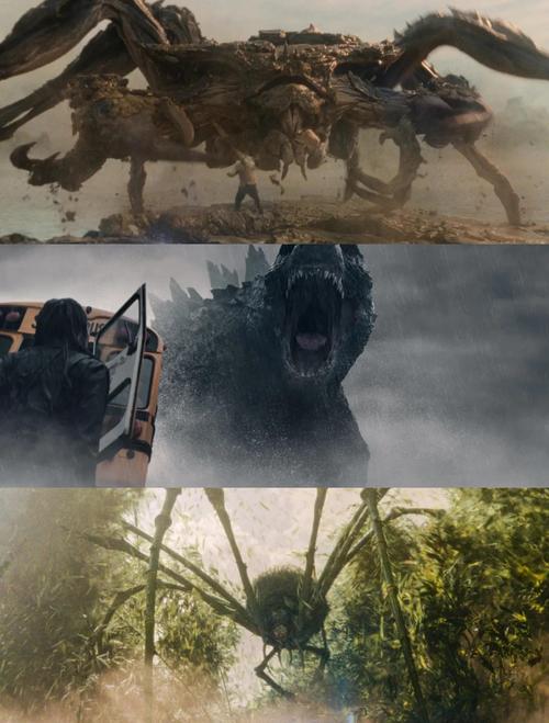 金铲铲之战S14福牛95怎么玩无限金币阵容-金铲铲之战S14福牛95无限金币...