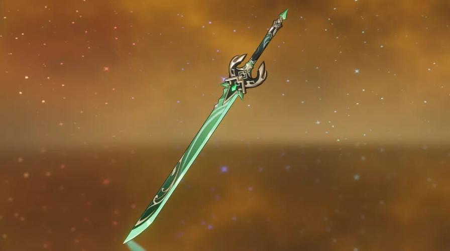 磐岩结绿是跟谁一起出的