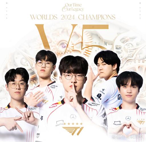 中国电竞战队在英雄联盟全球总决赛上拿过几次冠军?