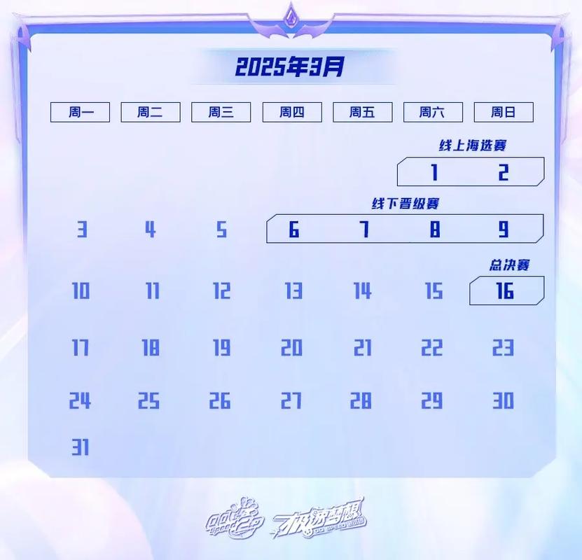 端游s6什么时候更新