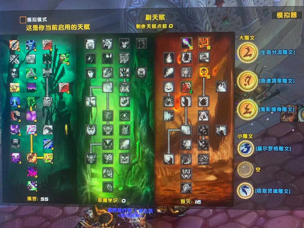 lol炼金无限火力出装天赋符文加点最强攻略