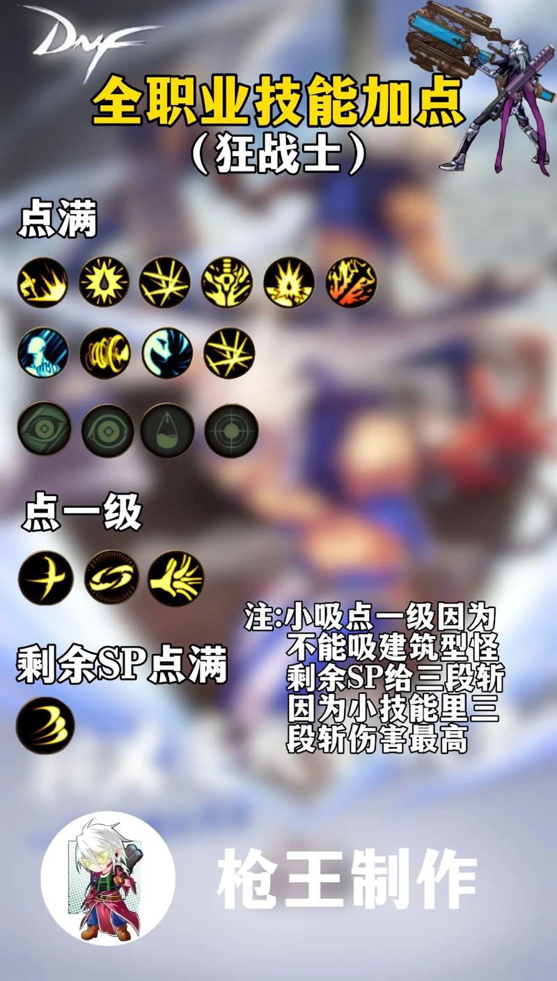 炼金术师q技能是什么