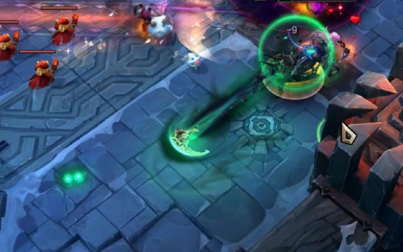 魔兽世界炼金攻略