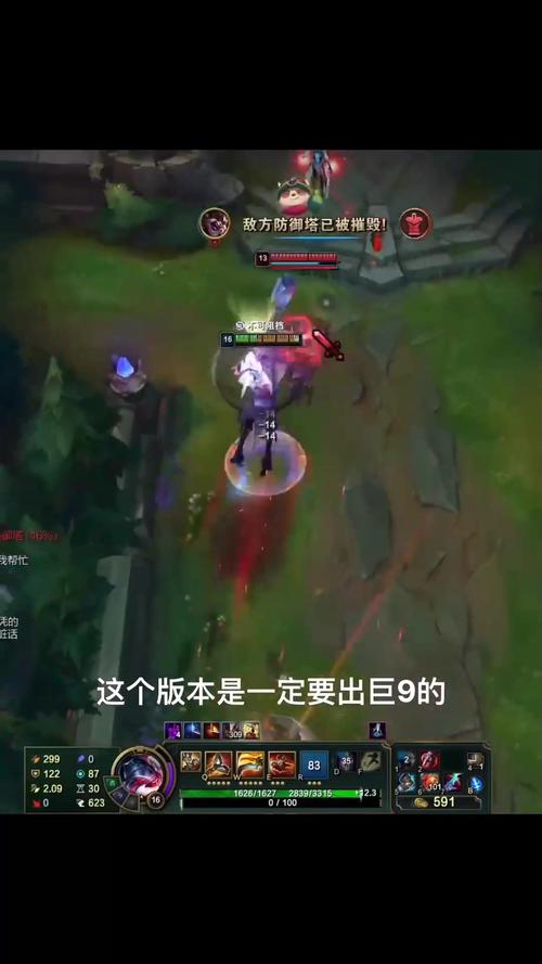 奶块炼金配方大全2021