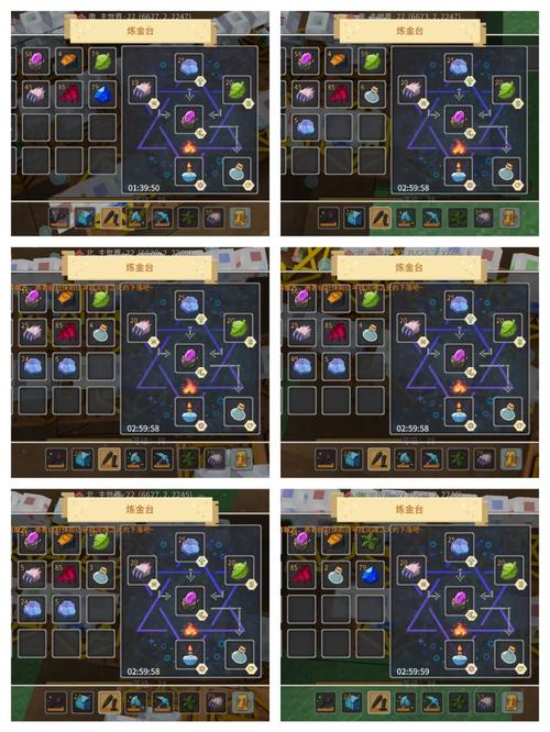 英雄联盟2021英雄t级排名有哪些?