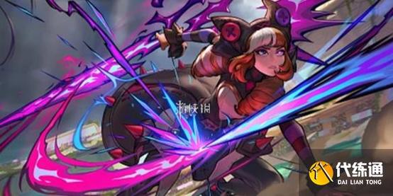 金铲铲之战s15如何利用水晶玫瑰转九五格温