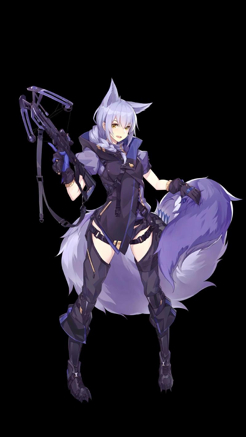 博士为什么杀死特蕾西亚