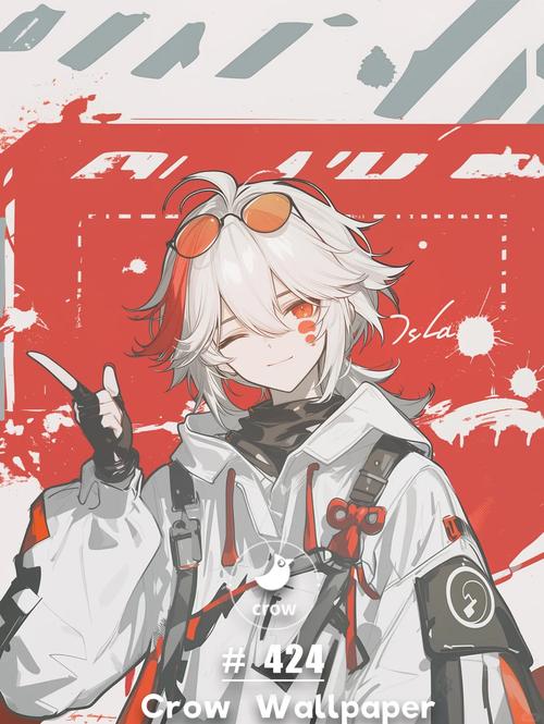 原神:万叶新配队方案,解放砂糖风套绑定,全队获得更高增伤数值