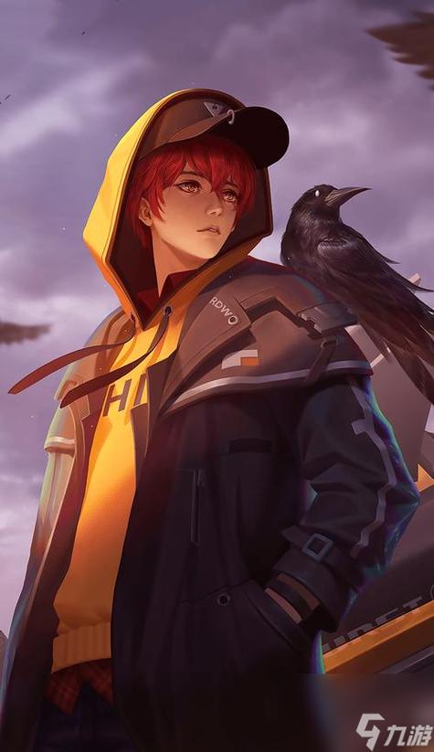 王者荣耀刘备怎么玩?