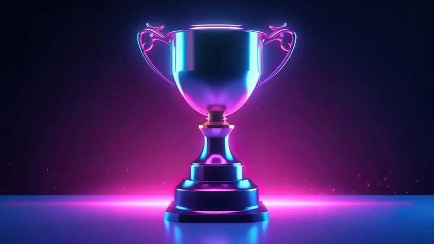 英雄联盟全球总决赛奖杯多少钱