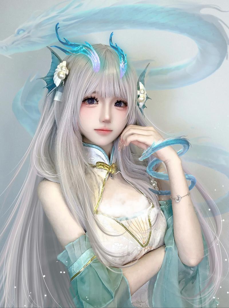 西施能出纯法吗