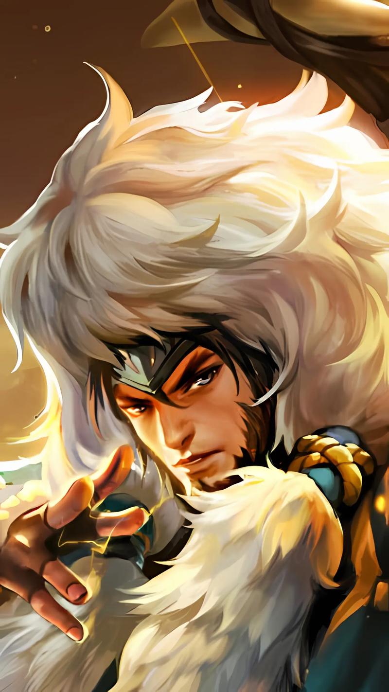 王者荣耀成吉思汗现在厉害吗