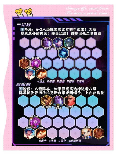 国服最强成吉思汗的出装及铭文搭配介绍_国服最强成吉思汗的出装及铭文...