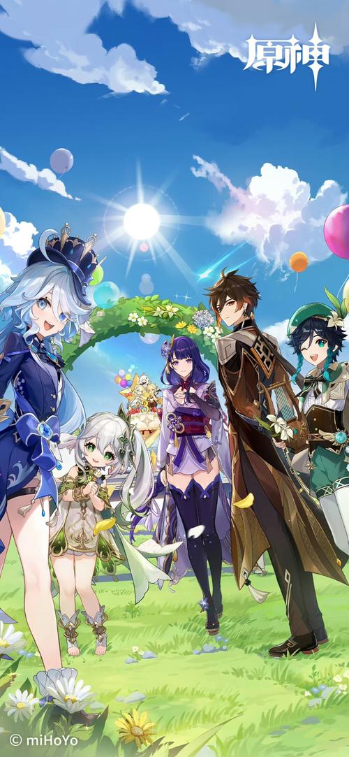 天理和丑角谁更强