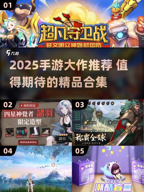 原神全新4.0版本仿若无因飘落的轻雨今日正式开启