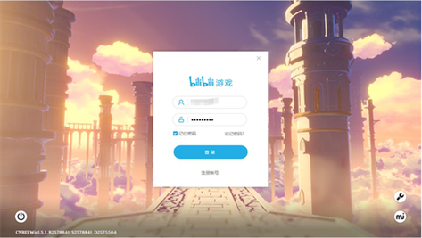 原神官方网站地址是什么?官方网站地址分享?