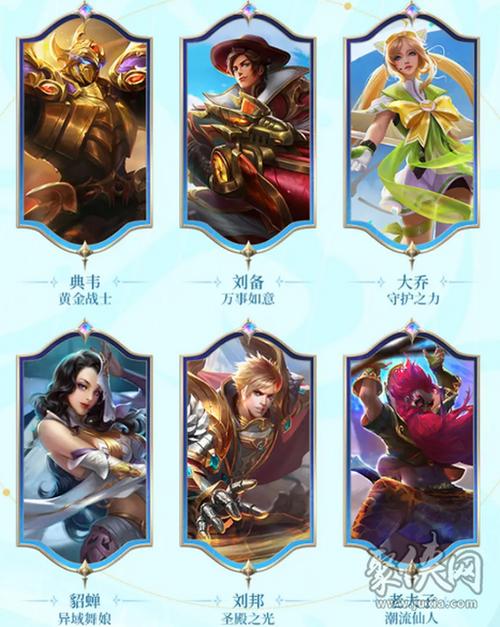 王者荣耀苏烈输出打法核心装备,S31最强胜率玩法终极苏烈