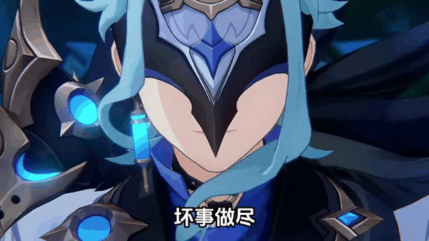 ...三卡池实装时间和枫丹前后的消息,3.7新角色遭魔改。