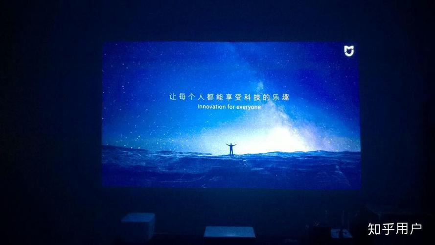 和原神相关的各种杂谈(写于4.3版本)