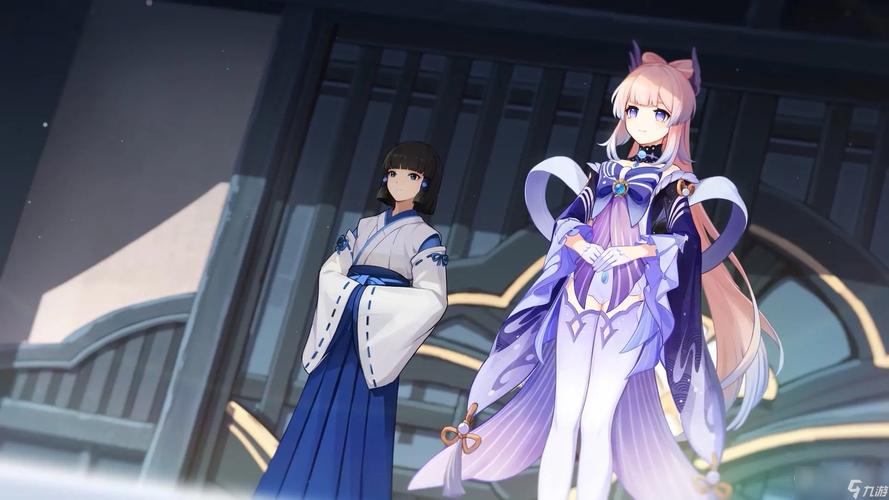 原神3.8优菈复刻值得抽吗