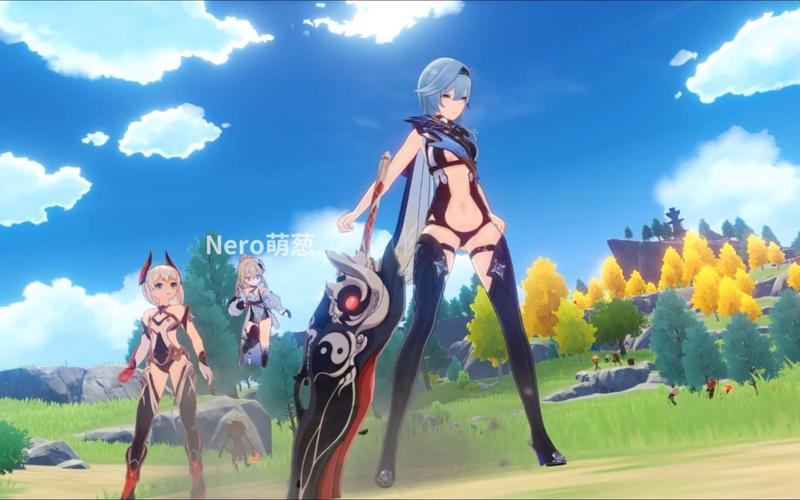 原神正常情况多少抽出当期五星角色