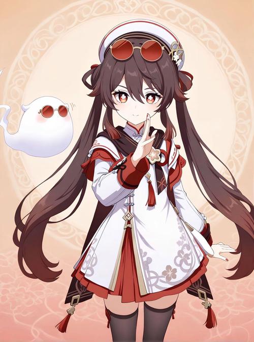 《原神》UP池顺序时间是什么?