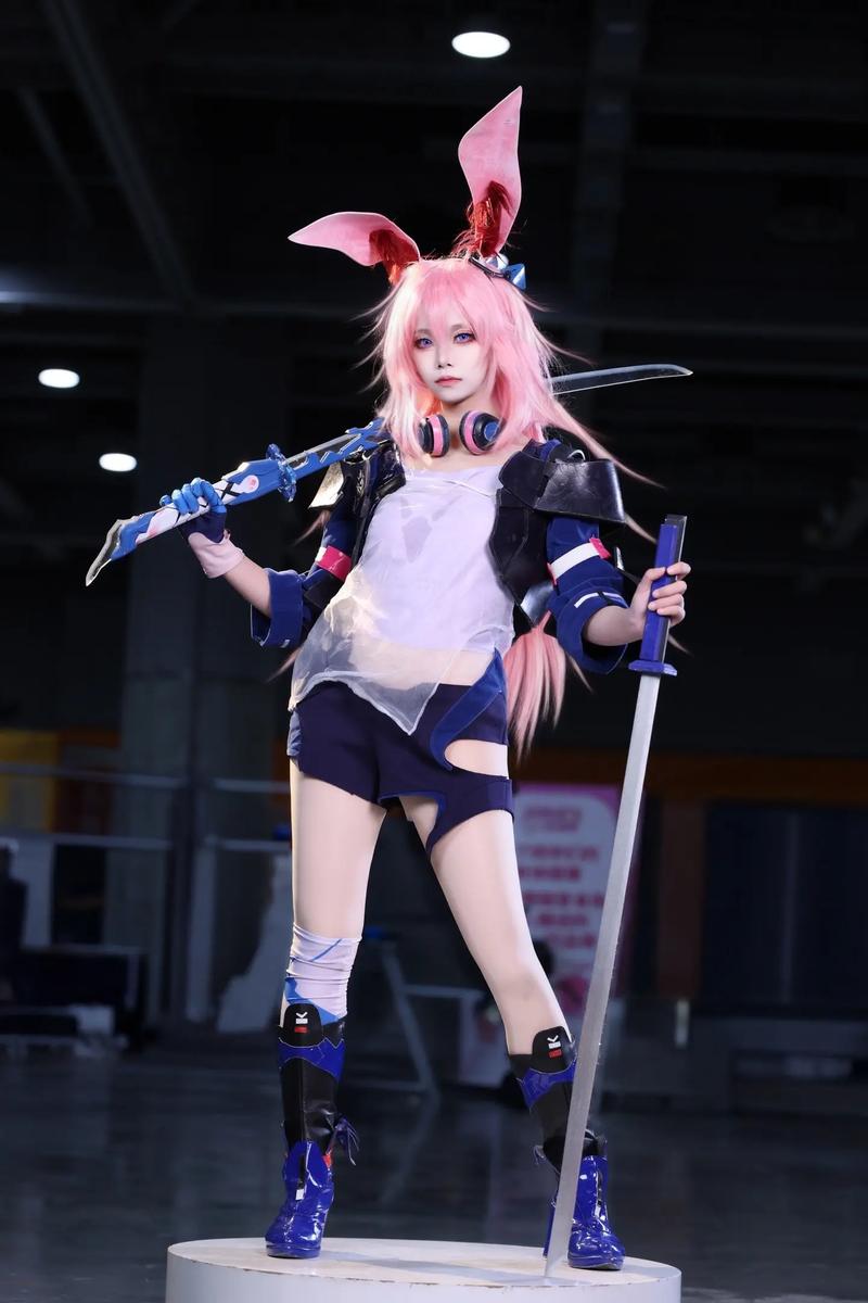 崩坏3八重樱的专属武器怎么获得