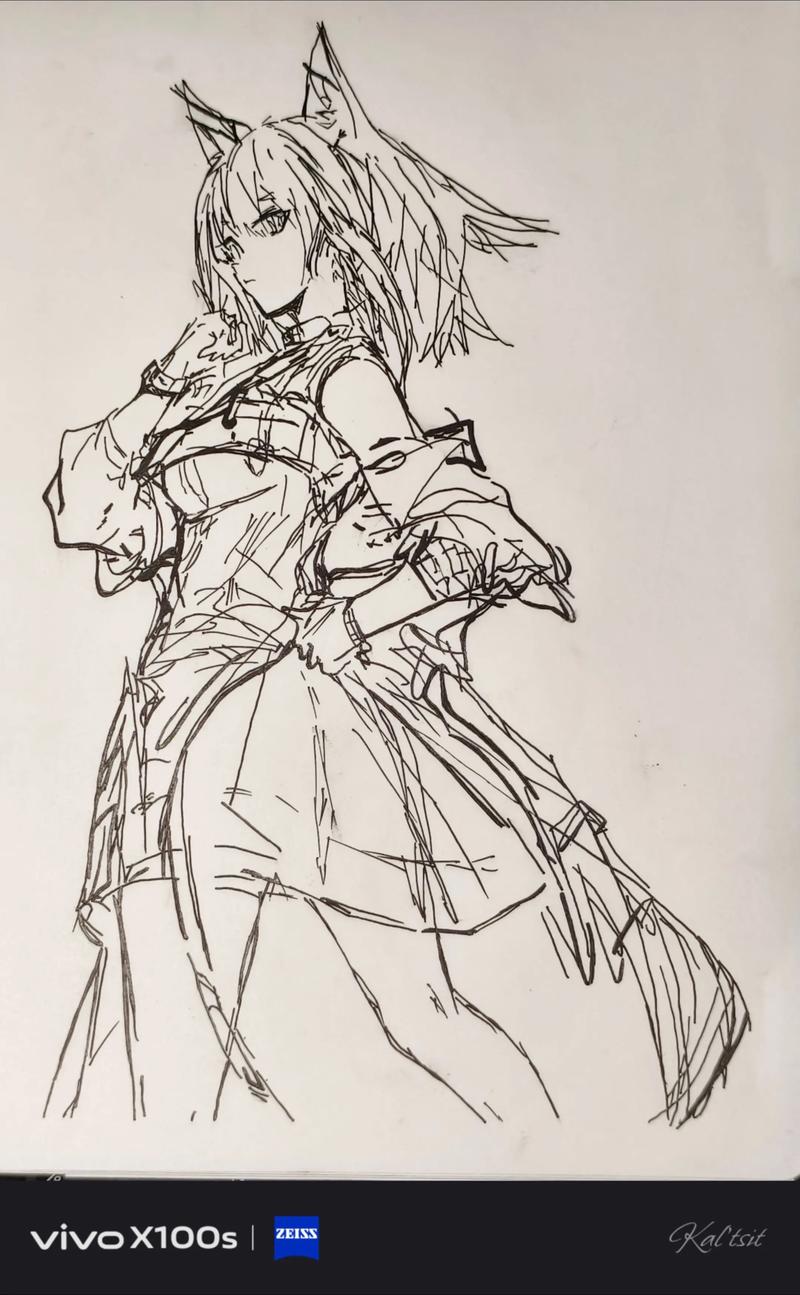 明日方舟凯尔希怎么得