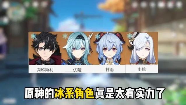 为什么优_迟迟不复刻