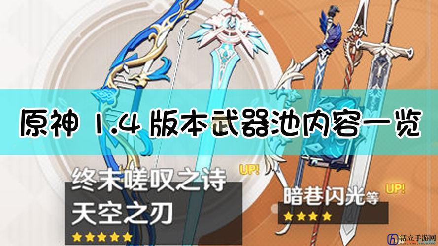 原神1.4版本温迪up已经确定,另一个up你更看好琴吗?