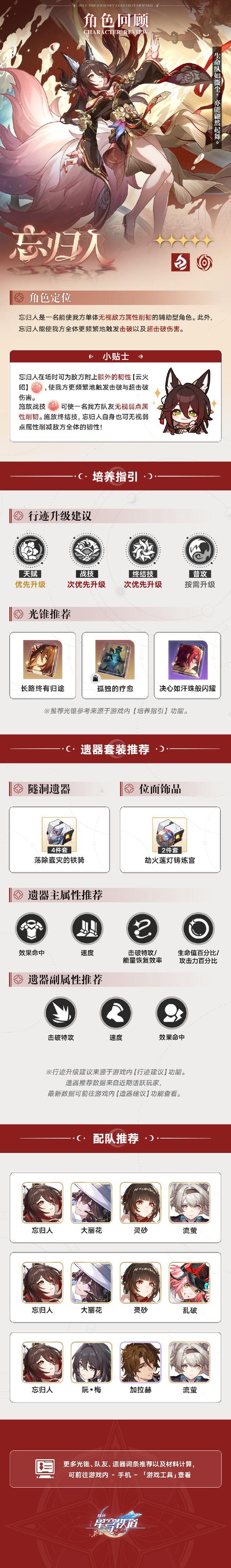 原神3.8二期up角色