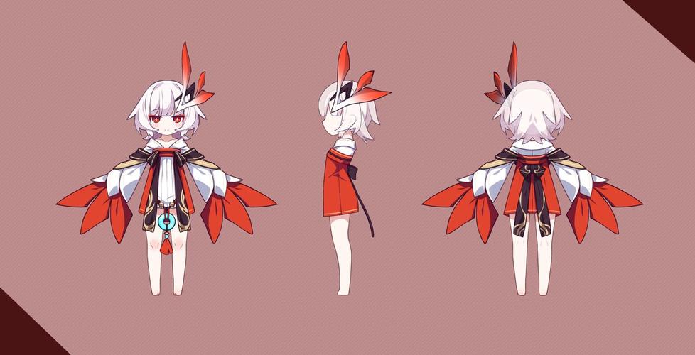 寸劲开天是什么梗?