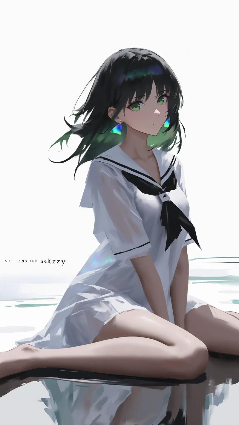 明日方舟灰喉的剧情