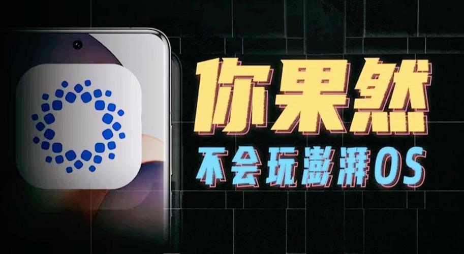 刚一进原神就卡退