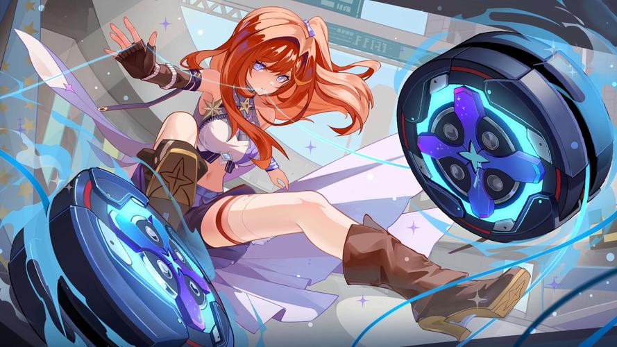 崩坏3超弦空间高危区怎么打_超弦空间高危区打法攻略