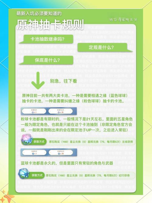 原神散兵或将进3.2版本卡池,有人欢喜有人讨厌,女士是真的惨